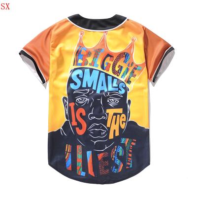cheap givenchy shirts cheap no. 553